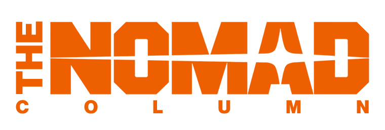 Nomad Column